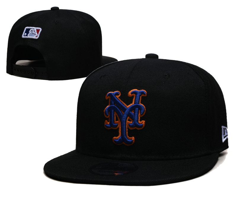 MLB 2025 New York Yankees hat 065 YS->mlb hats->Sports Caps